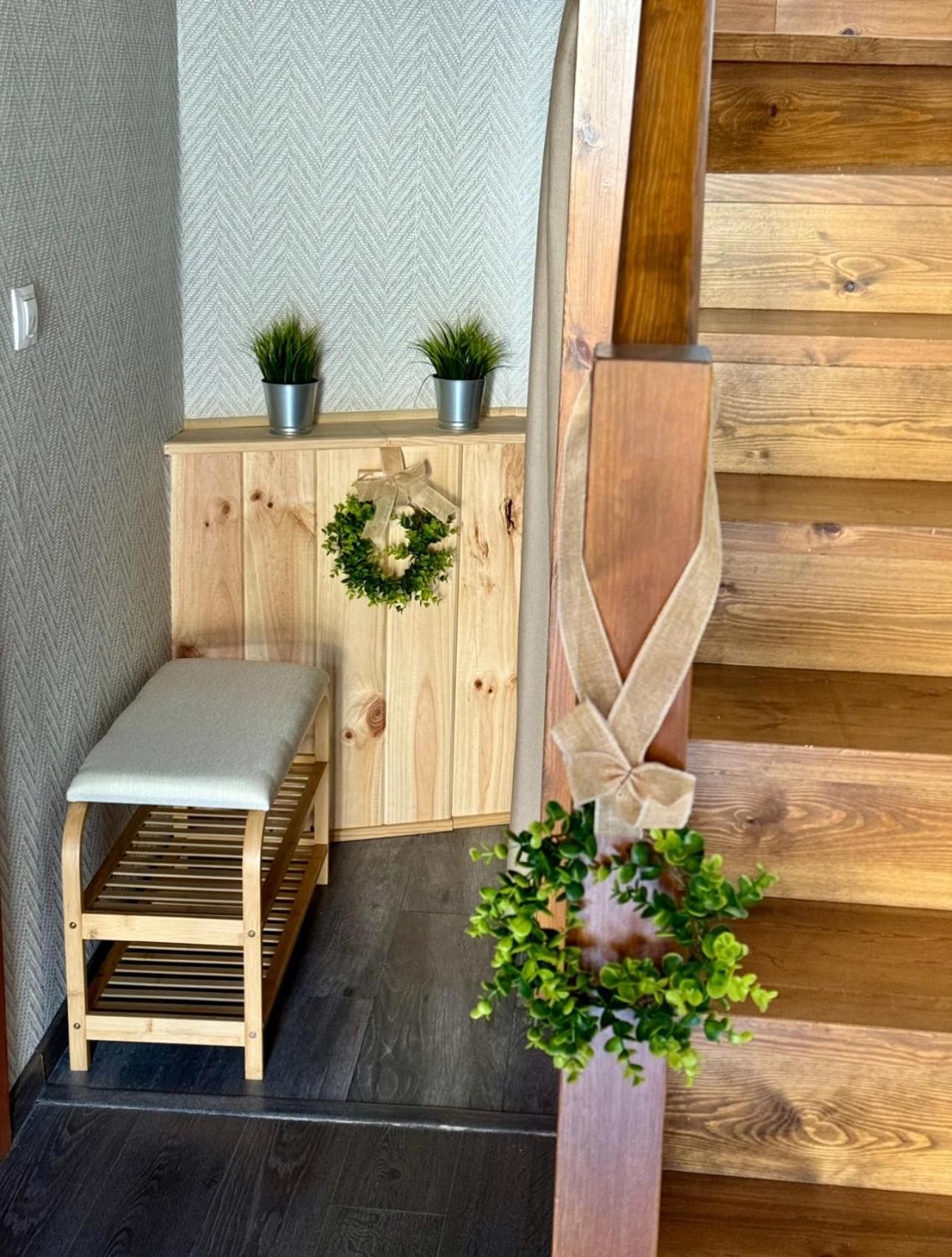 La Olivia 53 Boutique Con Zona Chill Out Exterior Villa Cangas de Onis Bagian luar foto